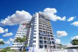 3912 Ocean Boulevard - Photo 3