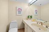 3912 Ocean Boulevard - Photo 30