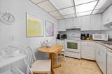 3912 Ocean Boulevard - Photo 31