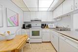3912 Ocean Boulevard - Photo 32