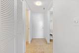 3912 Ocean Boulevard - Photo 35