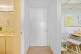 3912 Ocean Boulevard - Photo 36