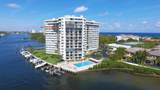 3912 Ocean Boulevard - Photo 4