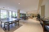 3912 Ocean Boulevard - Photo 40