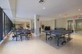 3912 Ocean Boulevard - Photo 41
