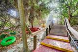3912 Ocean Boulevard - Photo 42