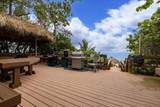 3912 Ocean Boulevard - Photo 43