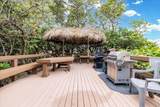 3912 Ocean Boulevard - Photo 44