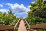 3912 Ocean Boulevard - Photo 45