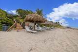 3912 Ocean Boulevard - Photo 46