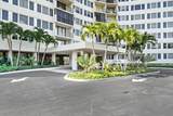 3912 Ocean Boulevard - Photo 47