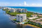 3912 Ocean Boulevard - Photo 48