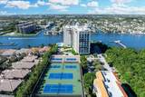3912 Ocean Boulevard - Photo 49
