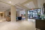 3912 Ocean Boulevard - Photo 5