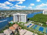 3912 Ocean Boulevard - Photo 50