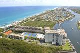 3912 Ocean Boulevard - Photo 51