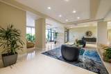 3912 Ocean Boulevard - Photo 6