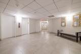 3912 Ocean Boulevard - Photo 7