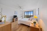 3912 Ocean Boulevard - Photo 8