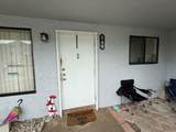 549 University Drive - Photo 1