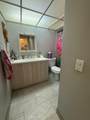 549 University Drive - Photo 10