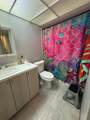 549 University Drive - Photo 11