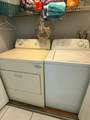 549 University Drive - Photo 12