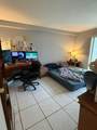 549 University Drive - Photo 13