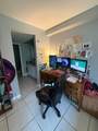 549 University Drive - Photo 14