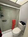 549 University Drive - Photo 15
