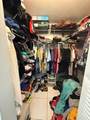 549 University Drive - Photo 16