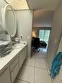 549 University Drive - Photo 17