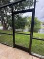 549 University Drive - Photo 18