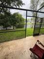 549 University Drive - Photo 19