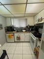 549 University Drive - Photo 2