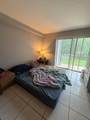 549 University Drive - Photo 20