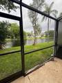 549 University Drive - Photo 21