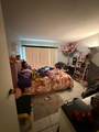 549 University Drive - Photo 22