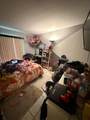 549 University Drive - Photo 23