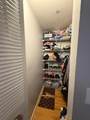549 University Drive - Photo 24