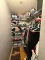 549 University Drive - Photo 25