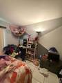 549 University Drive - Photo 26