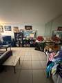 549 University Drive - Photo 28