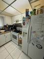 549 University Drive - Photo 3