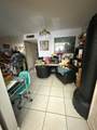549 University Drive - Photo 4
