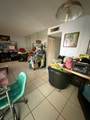 549 University Drive - Photo 5
