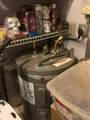 549 University Drive - Photo 7