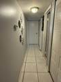 549 University Drive - Photo 8