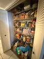 549 University Drive - Photo 9