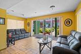 2271 48th Terrace - Photo 10